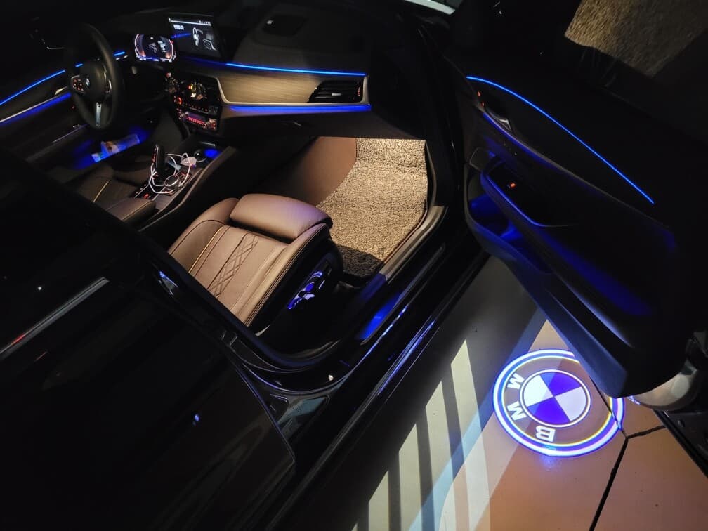 BMW 6시리즈 그란투리스모 630i xDrive GT M 스포츠 패키지 게시글 썸네일