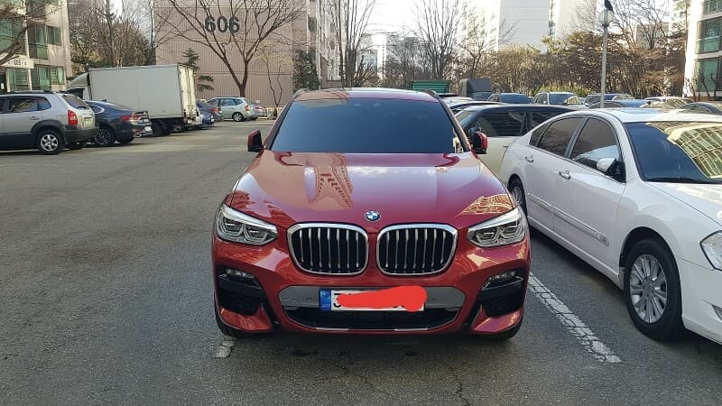 특히 오너뱃찌달고 그러지 맙시다.(매너가 사람을 만듭니다) 게시글 썸네일