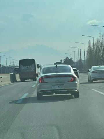 이젠 내수 베타테스트로도 부족한 느그현대... 게시글 썸네일