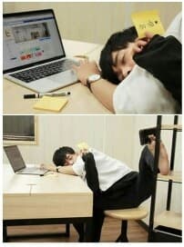 (비차량) 2년 전(2탄) 반전의 반전.. 게시글 썸네일