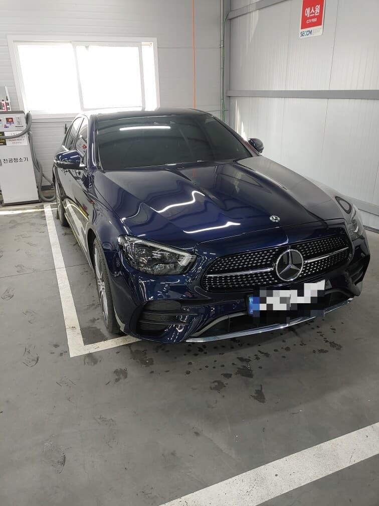 비차량) 셀프세차 ㅋ 너무 재미있네요 ㅎㅎ 게시글 썸네일