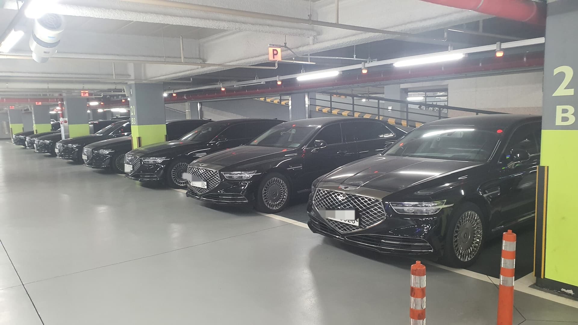 ?형님! 오셨습니까. 지구공파 워커힐 구역 접수 게시글 썸네일