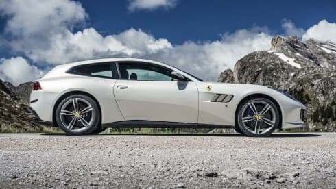 ?펀카와 팸카에 대한 이야기와 추천 게시글 썸네일