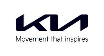 기아자동차, 새로운 로고 & 슬로건 공개 게시글 썸네일