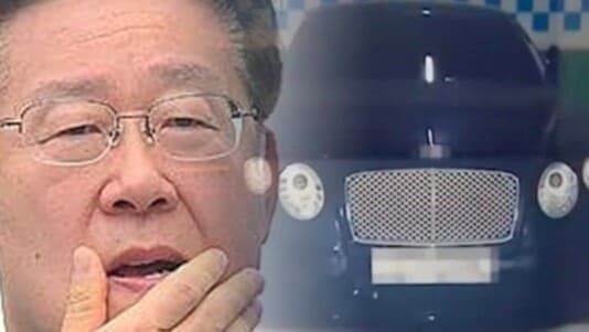 중고차 허위매물 문제에 이어 불법 대포차까지 올클리어. 게시글 썸네일