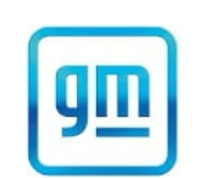 GM 57년 만에 로고 디자인 변경 게시글 썸네일