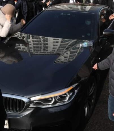 정인아 미안해... 게시글 썸네일