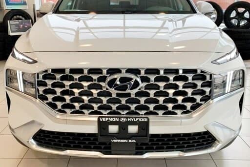 페리하고 폭망한 현대차 베스트 셀링카 ? 게시글 썸네일