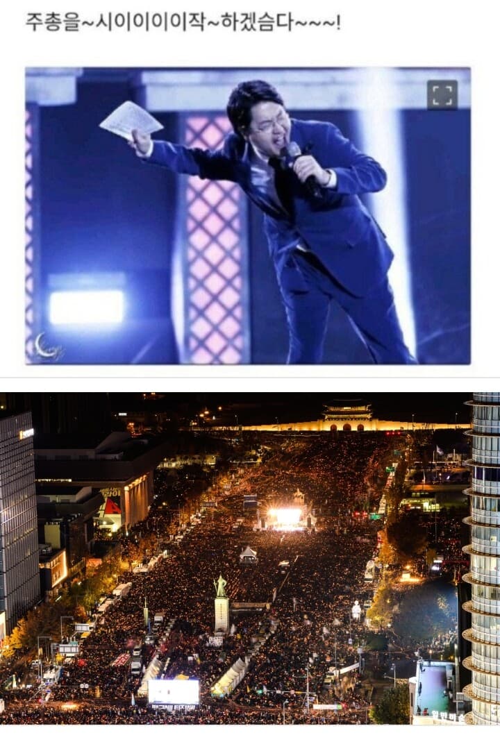 (비차량)2021 삼성전자 주주총회 게시글 썸네일