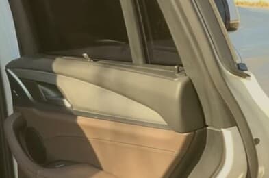 glb250 vs x3 게시글 썸네일