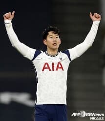 (비차량)⚽️30분후 간만에 황금시간대 손흥민 경기 게시글 썸네일