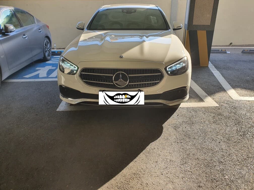 벤츠 E-클래스 E 250 아방가르드 게시글 썸네일