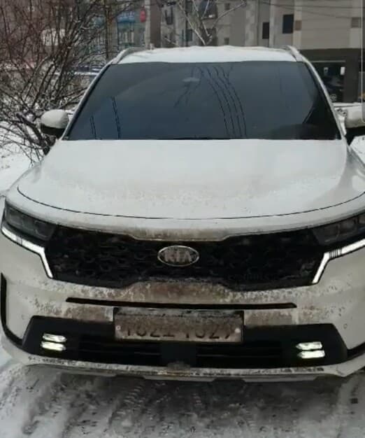 롯데 렌트카 인수거부중~~ 게시글 썸네일