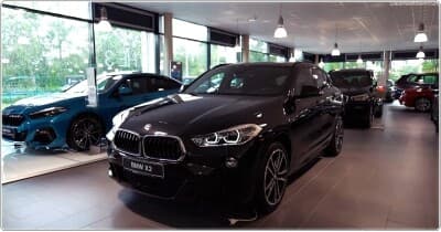 20대후반 여자 첫 차 고민입니다. 게시글 썸네일