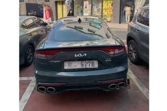 와 이거 선넘은거 아닌가요? 게시글 썸네일