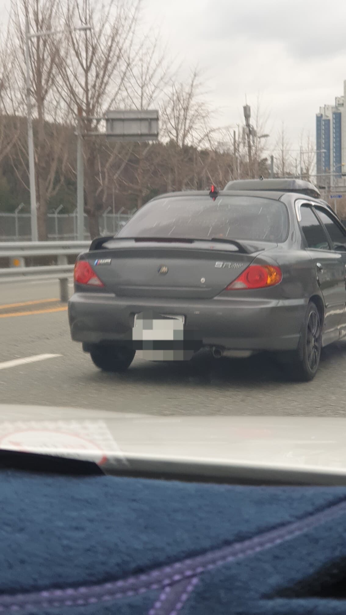 M5 게시글 썸네일