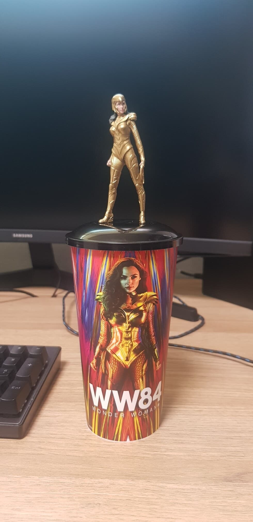 어떤가요? 게시글 썸네일