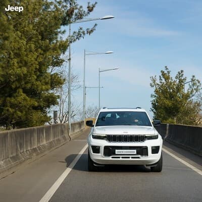 세계최초 공개와 동시에 서울에 가져온 수입SUV .jpg 게시글 썸네일