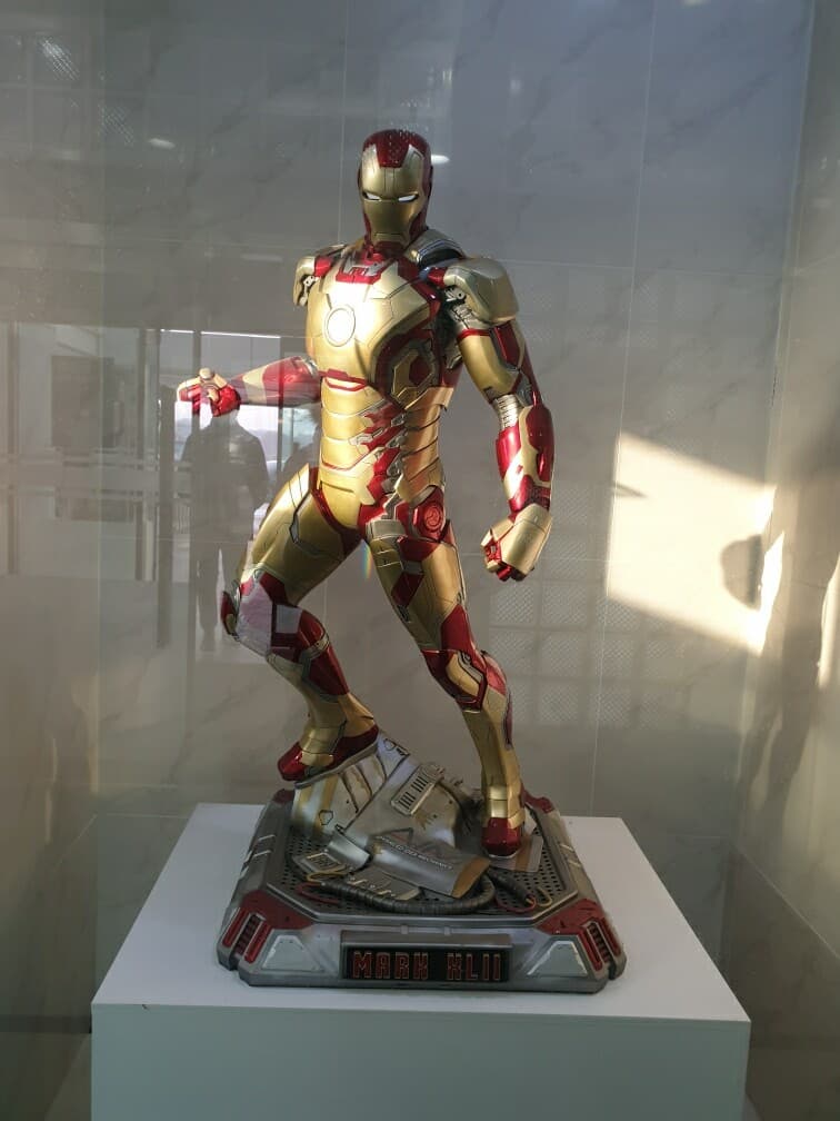 이거 얼마쯤 할까요? 게시글 썸네일