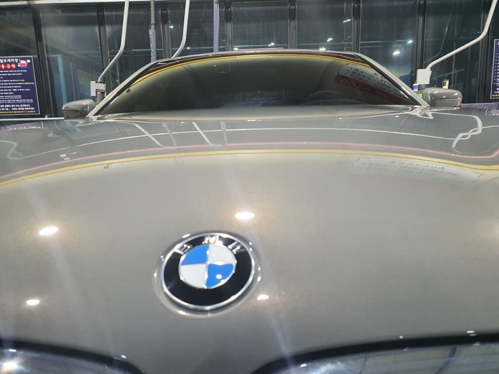 요즘 사고 이야기가 종종 올라오네요 게시글 썸네일