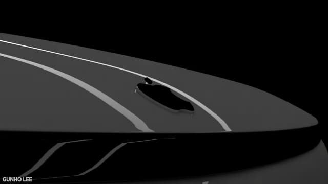 현대자동차, 애플카 관련 협상 중단 발표 게시글 썸네일