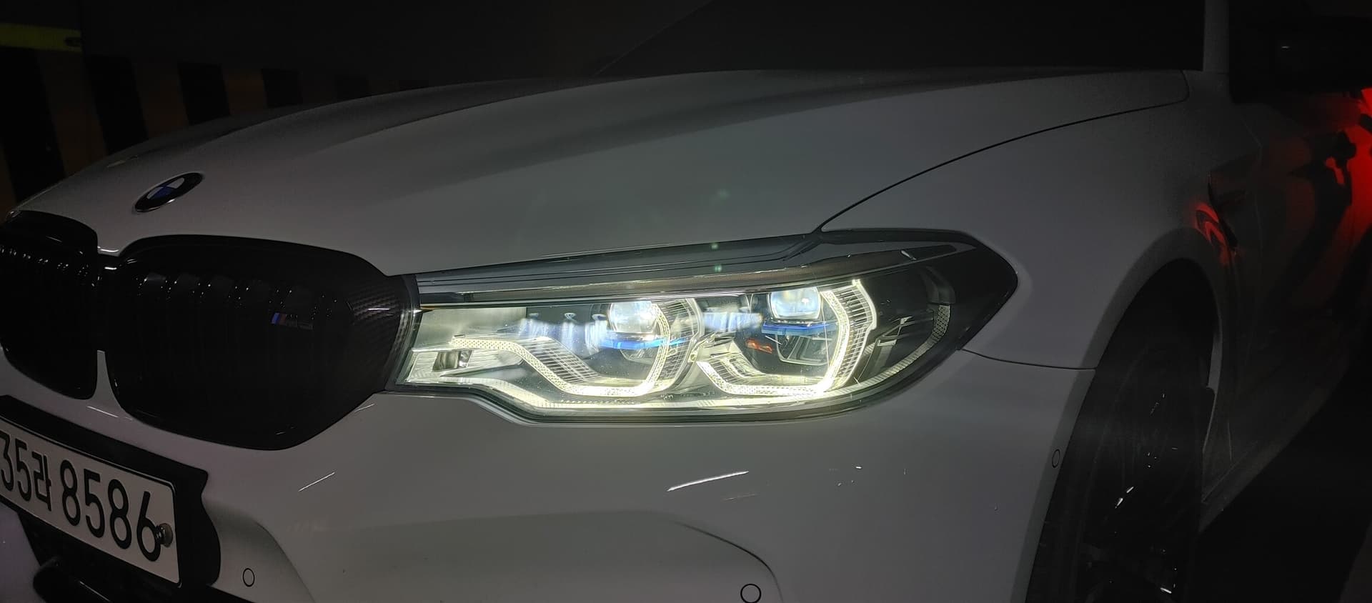 설날 새벽 서울 근교 드라이브 하실 분 있으신가요?? 게시글 썸네일