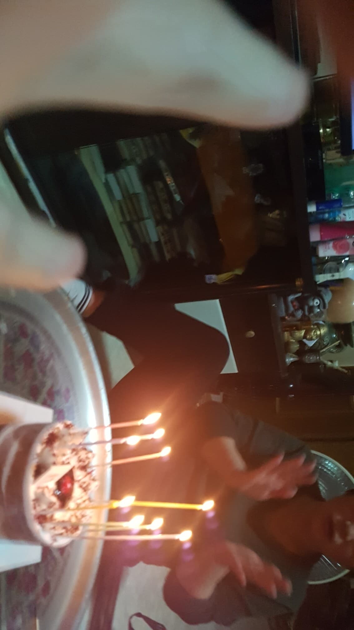 27번째 생일을 맞이했습니다~ 게시글 썸네일