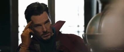 순정하이패스 다들 쓰시나요??? 게시글 썸네일