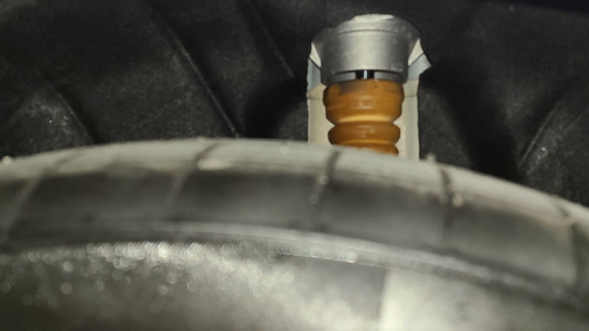 아우디 a7  출고 차주님들.. 게시글 썸네일