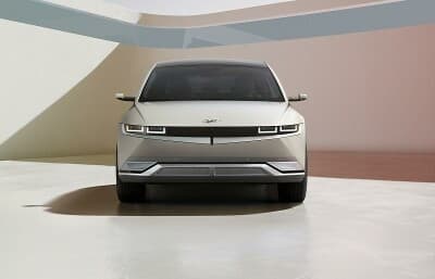 이번 아이오닉5가 세운 신기록..? 게시글 썸네일