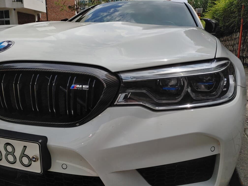 [재업/최장글도전] 차서전 게시글 썸네일