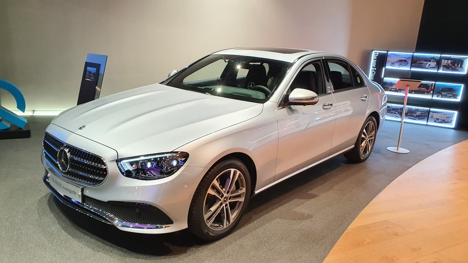 벤츠 커피+마스크+스트랩 .. 하남스필전시장 게시글 썸네일