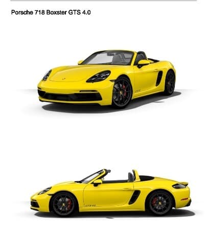 저 사고쳤습니다...^^;; 게시글 썸네일