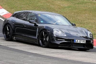 어제밤 꿈에 나왔던 차....? 게시글 썸네일