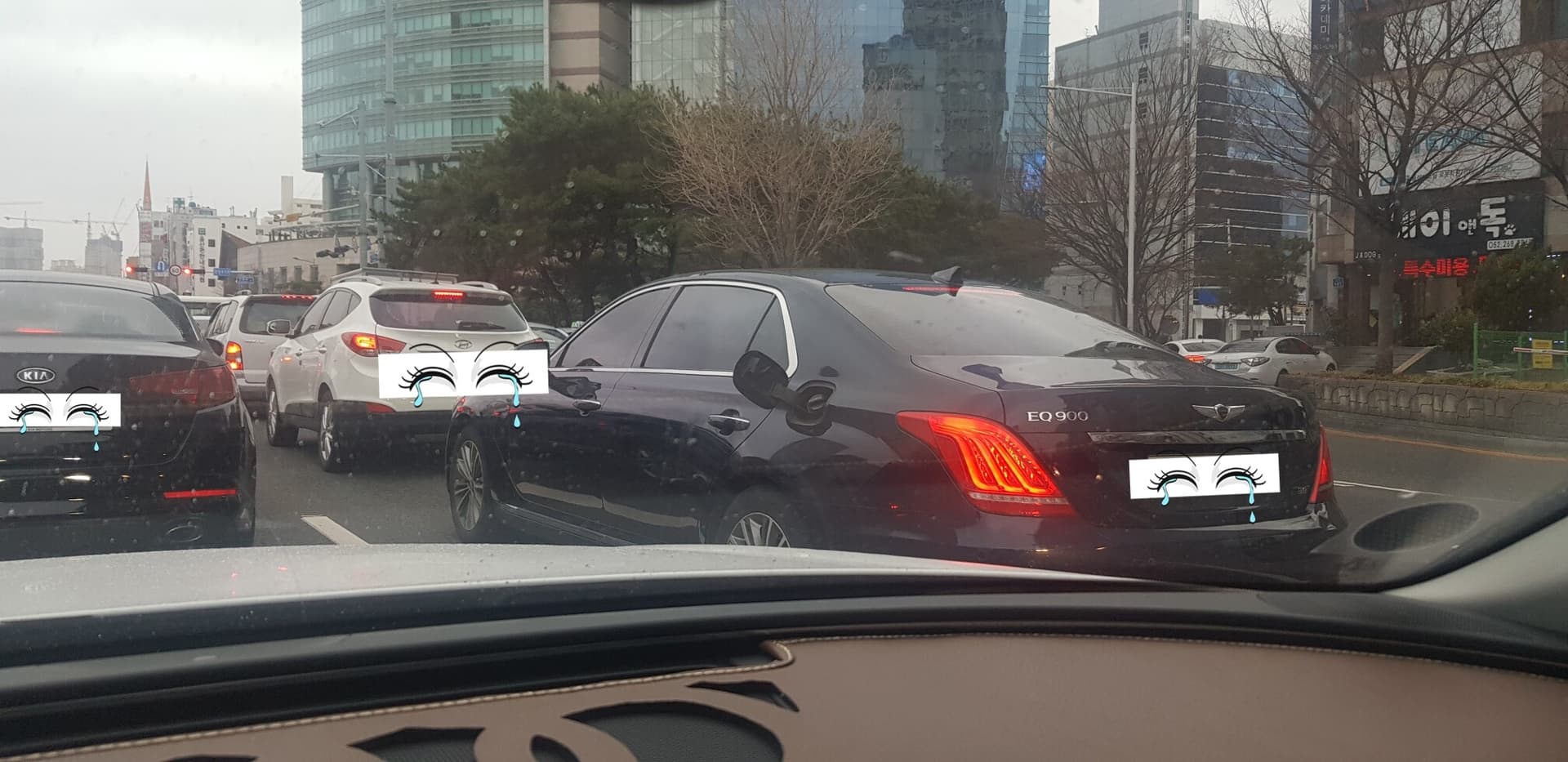 나는 아직 배고픕니다. ㅎㅎ 게시글 썸네일