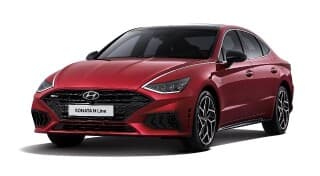 쏘나타 공장 또 멈추네요... 게시글 썸네일