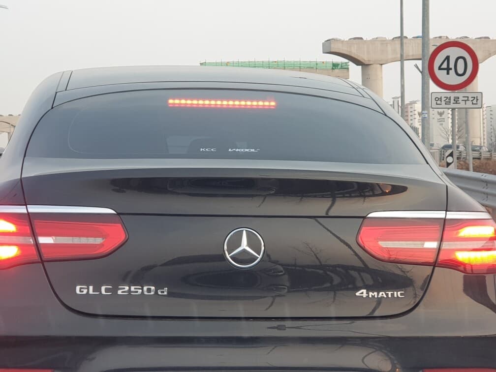 운전하다가.. 오지랖... 게시글 썸네일