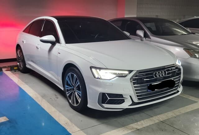 주인만 아는 튜닝 했습니다 게시글 썸네일