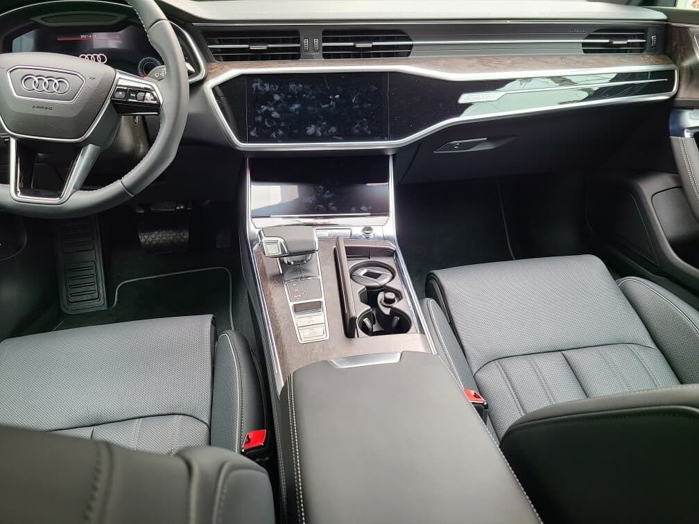 수원 아우디 전시장후기 게시글 썸네일