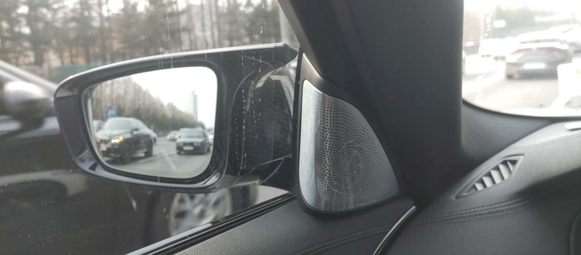 오늘 길에서 조상님 알현했습니다~~^^ 게시글 썸네일