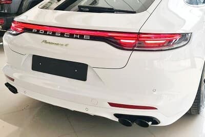 아...이쁘다. 게시글 썸네일