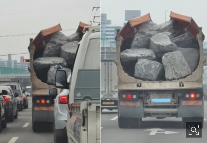 도로의 예비 살인마 게시글 썸네일