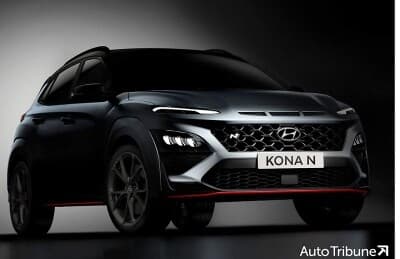 코나N 티저공개..오호라.. 게시글 썸네일