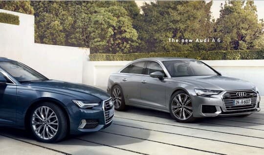 기술을 통한진보 (A6C8) 게시글 썸네일