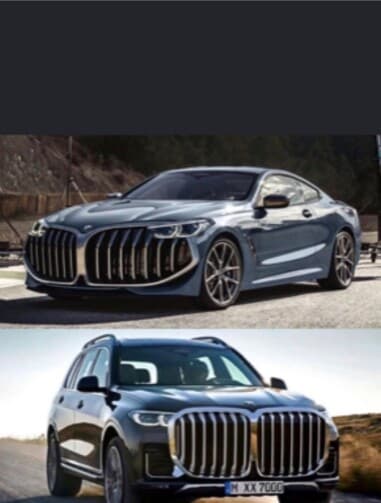 비엠그릴 게시글 썸네일