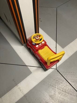 (펌) 될성부른 나무는 떡잎부터 알아본다.. 게시글 썸네일