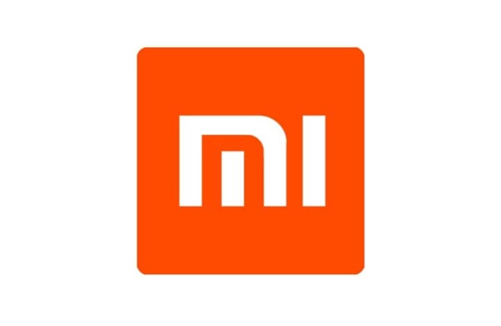 샤오미 2023년 전기차 출시 게시글 썸네일