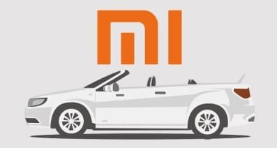 1회 충전에 1000km 가는  샤오미 카 게시글 썸네일