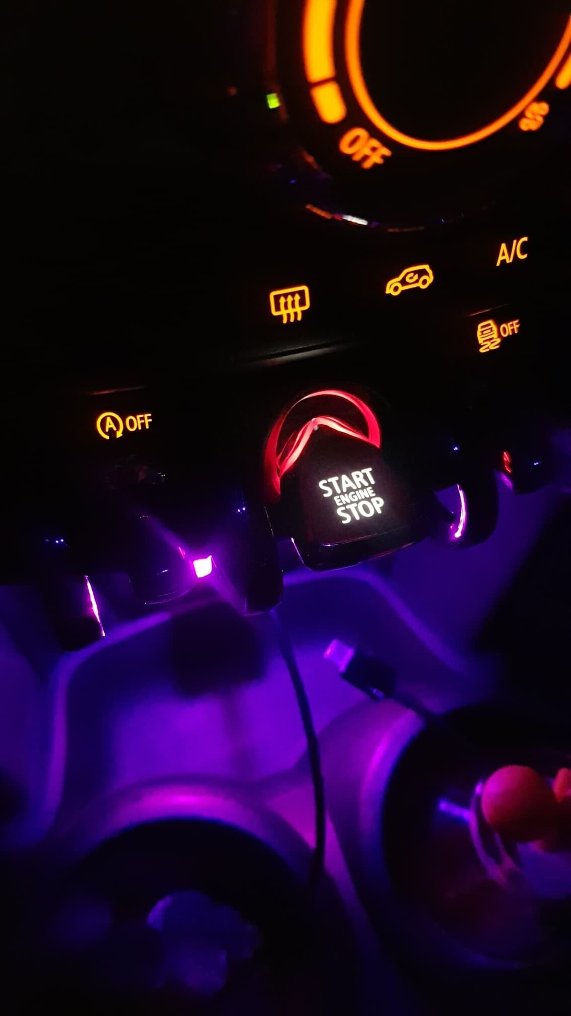 미니 미니 (3도어) 쿠퍼 하이트림 게시글 썸네일