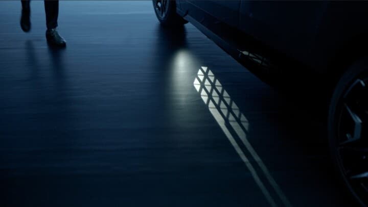 BMW 8세대i drive  신규 옵션 추가 게시글 썸네일